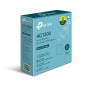 TP-Link Archer T3U Nano V1 Netværksadapter AC1300 TP-Link Archer T3U Nano V1 Netværksadapter AC1300